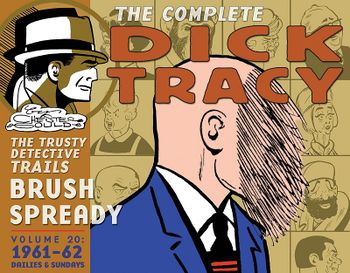 Complete Chester Goulds Dick Tracy 20.jpg