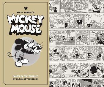 Floyd Gottfredsons Mickey Mouse 07.jpg