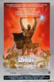 Heavy Metal Movie.jpg