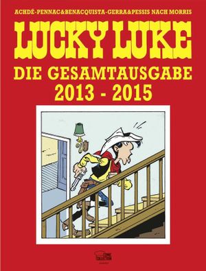 Lucky Luke 2013-2015 DE.jpg