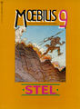 Moebius 9 Stel.jpg