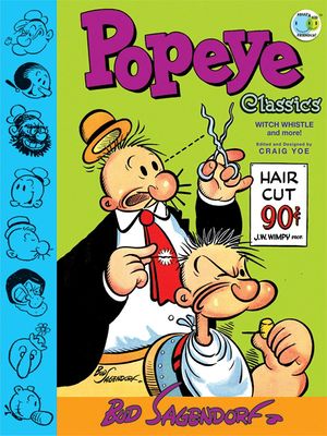 Popeye Classic Comics 03.jpg