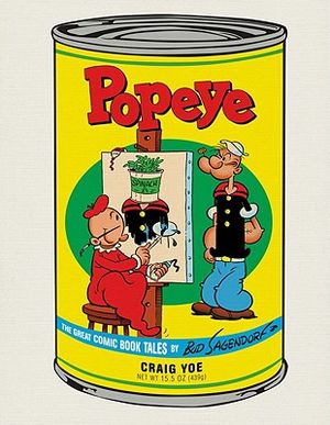 Popeye The Great Comic Book Tales of Bud Sagendorf.jpg