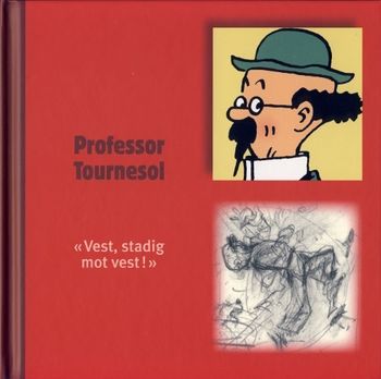Professor Tournesol.jpg