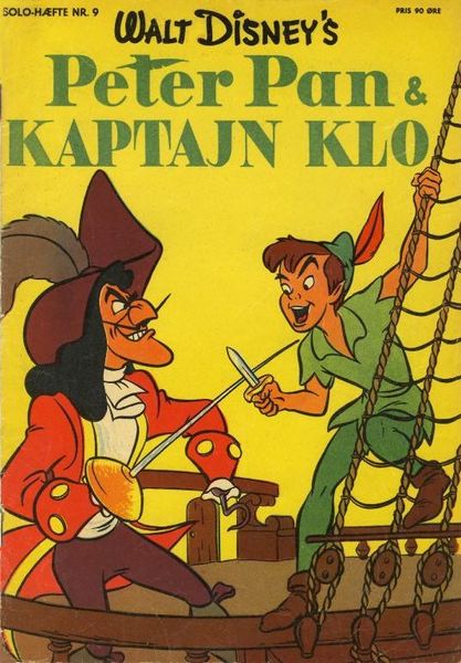 Fil:Solo-hæfte 09.jpg