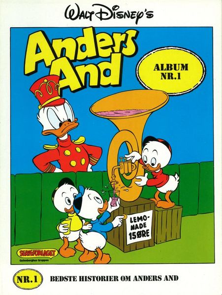 Fil:Anders And bedste 1 2.jpg