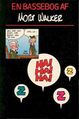 Bassebog 10.jpg