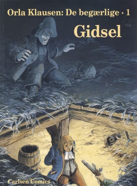 Fil:De begærlige 1.jpg