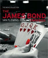 James Bond Omnibus 1.jpg