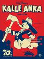 Kalle Anka och Co 70 aar.jpg