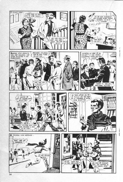 Fil:Mill Street Slænget 2.jpg