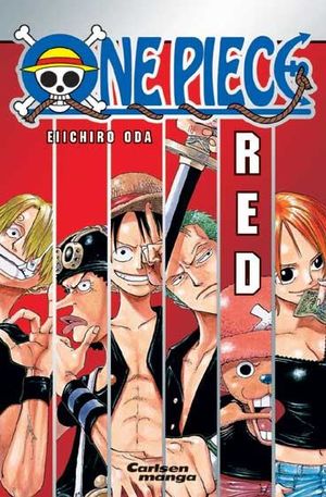 One piece Red.jpg