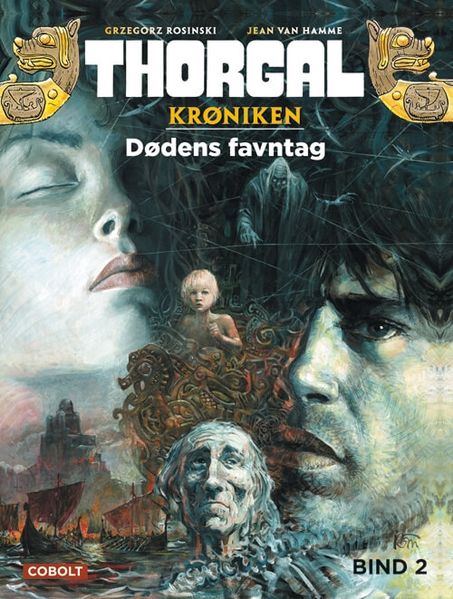 Fil:Thorgalkrøniken 02.jpg
