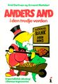 Anders And i den tredje verden.jpg