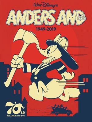 Anders And og Co 1949-2019.jpg