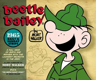 Beetle Bailey 1965.jpg