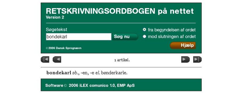 Fil:Bondekarle.JPG