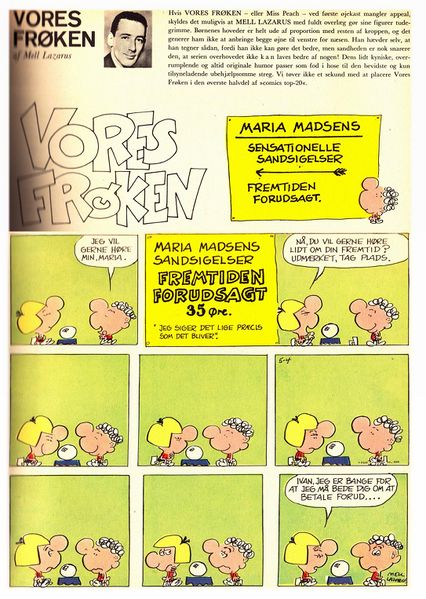 Fil:Comics 1 Vores frøken.jpg