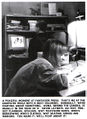 Fantagor Press.jpg
