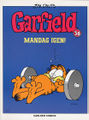Garfield 36.jpg