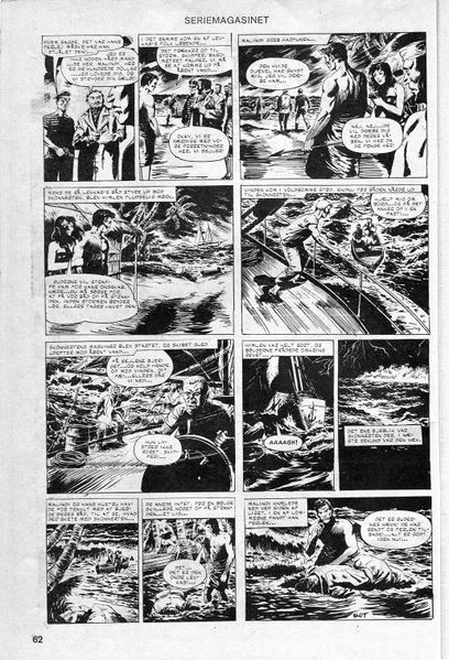 Fil:Gudernes hævn 2.jpg