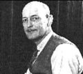 Harold Knerr.jpg