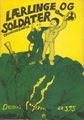Lærlinge og soldater.jpg