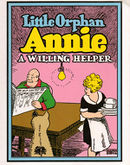 Little Orphan Annie A Willing Helper.jpg