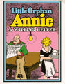 Little Orphan Annie A Willing Helper.jpg
