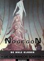 NogeoN bagside.jpg