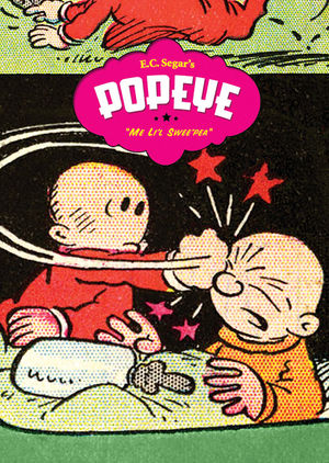 Popeye 06.jpg