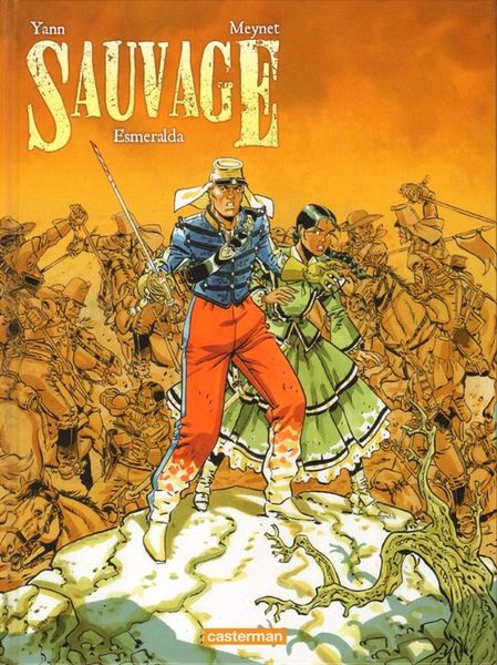 Fil:Sauvage 4 F.jpg