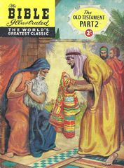 The Bible Illustated Old Testament 2.jpg
