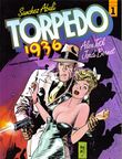 Torpedo 1 EN.jpg