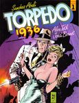 Torpedo 1 EN.jpg