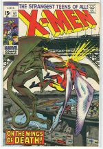 Uncanny X-Men 61.jpg