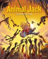 Animal Jack 3 F.jpg