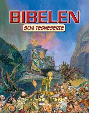 Bibelen som tegneserie 02.jpg