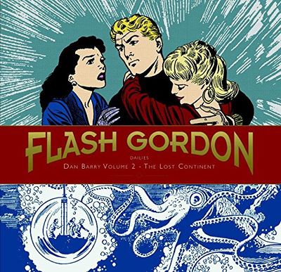 Flash Gordon Barry 2.jpg