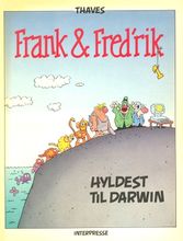Frank og Fredrik 01.jpg