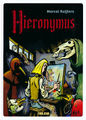 Hieronymus.jpg
