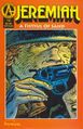 Jeremiah A Fistful of Sand 2.jpg