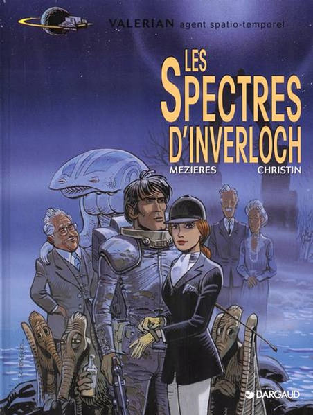 Fil:Les Spectres d'Inverloch.jpg
