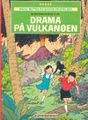 Mads Mettes og Sjokos oplevelser 2 1.jpg
