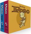 Pogo 1-2u.jpg