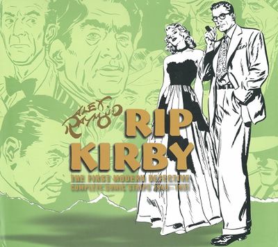 Rip Kirby 1948-1951.jpg