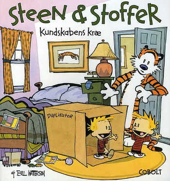 Steen og Stoffer kronologisk bog 06.jpg