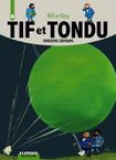 Tif et Tondu - L integrale 06.jpg