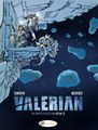 Valerian 5.jpg