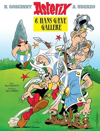 Asterix 1.jpg